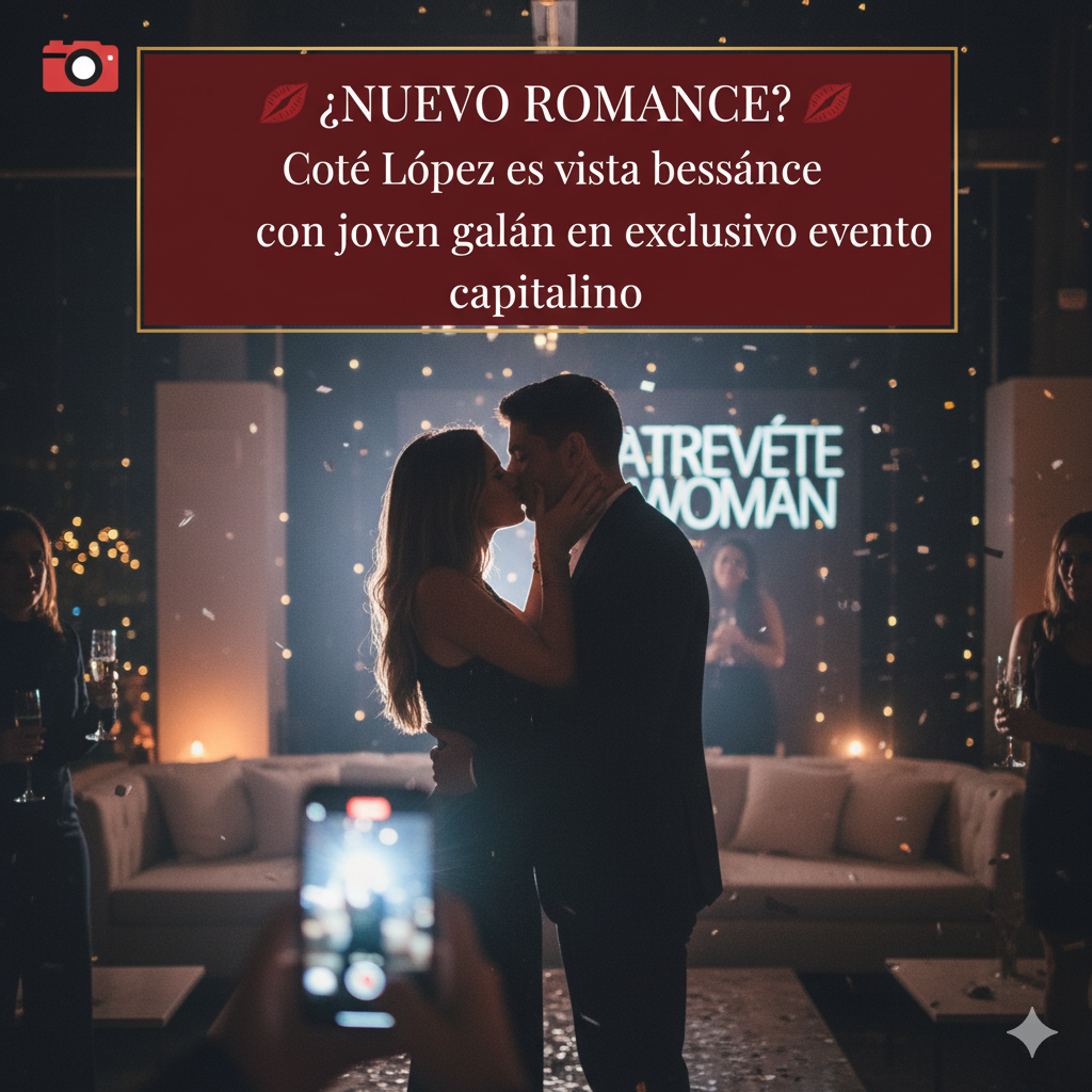 Gemini_Generated_Image_1qxdj91qxdj91qxd