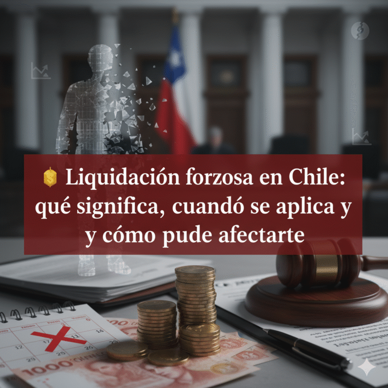 Gemini_Generated_Image_3e77wk3e77wk3e77