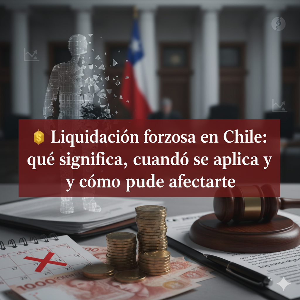 Gemini_Generated_Image_3e77wk3e77wk3e77