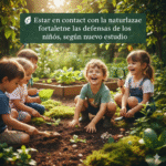 Gemini_Generated_Image_ax2ty9ax2ty9ax2t