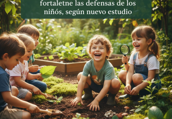 Gemini_Generated_Image_ax2ty9ax2ty9ax2t