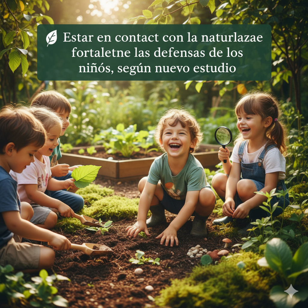 Gemini_Generated_Image_ax2ty9ax2ty9ax2t