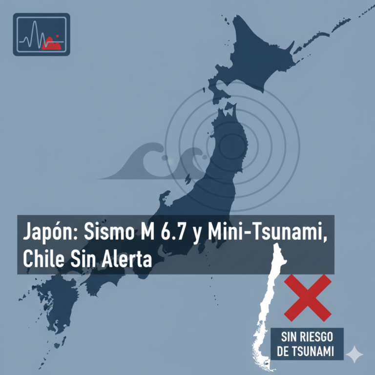 Gemini_Generated_Image_bpkapkbpkapkbpka