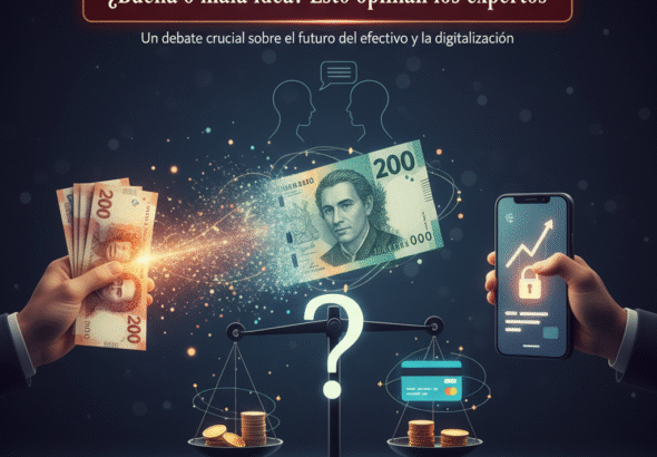 Gemini_Generated_Image_c3djisc3djisc3dj