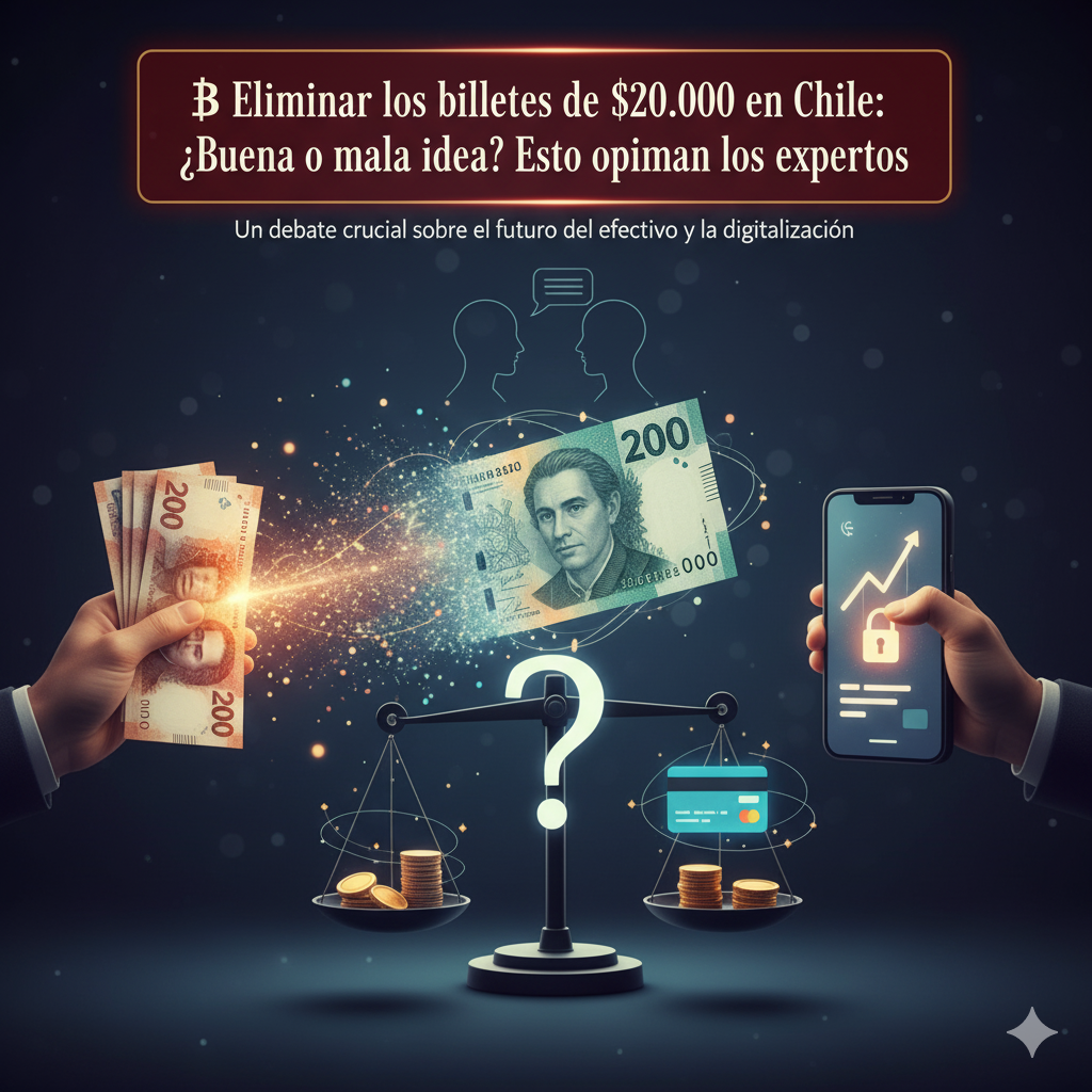 Gemini_Generated_Image_c3djisc3djisc3dj