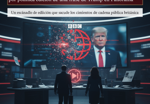 Gemini_Generated_Image_mr0uktmr0uktmr0u