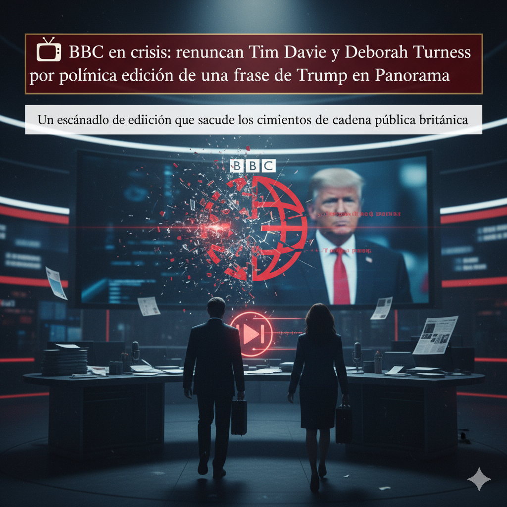 Gemini_Generated_Image_mr0uktmr0uktmr0u