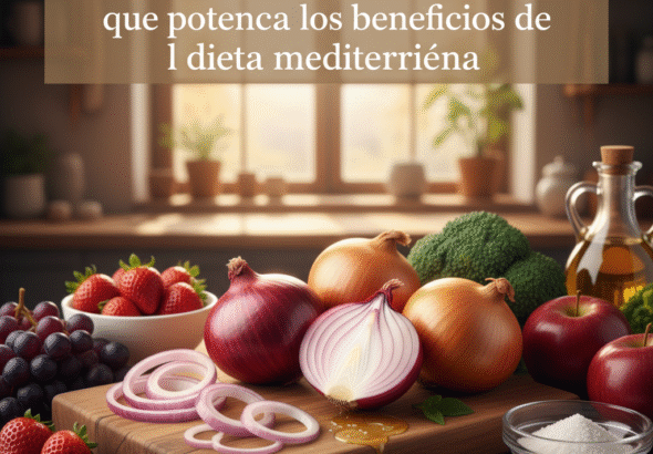 Gemini_Generated_Image_nzdctwnzdctwnzdc