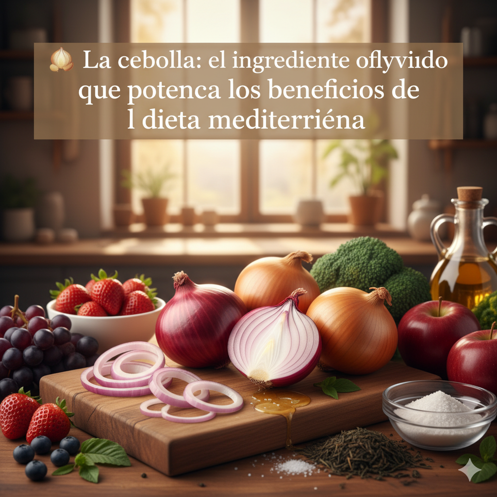 Gemini_Generated_Image_nzdctwnzdctwnzdc